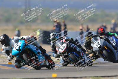 media/Oct-08-2023-CVMA (Sun) [[dbfe88ae3c]]/Race 2 Supersport Middleweight (Shootout)/